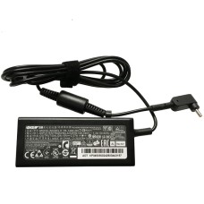 Power adapter for Acer TravelMate P2 TMP215-52G-71SB Power supply 45W